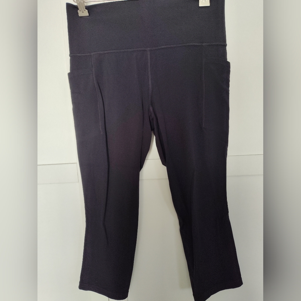 Gone - Picture 7 of 13